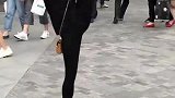 实力派才艺网红美女太帅了我叫温婉居家
