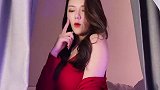 你会选几号当你的女朋友你的女友已上线