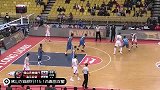 CBA-1415赛季-常规赛-第32轮-佛山农商银行115：125青岛双星-精华
