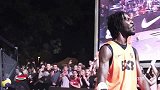 街球-14年-FIBA3x3世界巡回赛：扣篮大赛Lausanne_Masters-专题