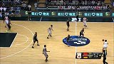 中国男篮-14年-中欧男篮锦标赛 德国队全场紧逼断球三分反击-花絮