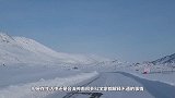 新疆一湖泊出现“水怪”？牛羊也被拖走，村民们不敢靠近