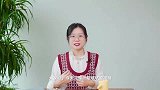 奇怪的知识又增加了，你知道茶叶“闻香”闻的是什么吗