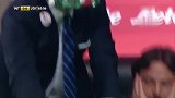 国米造访都灵将遇老熟人!执教时曾气得趴地上狂啃水瓶