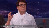 为啥日本女人 都想嫁给中国男人？男人看完没人想娶了