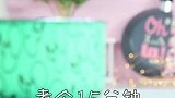 宝宝吃饭没胃口来碗水果汤，清热开胃，酸酸甜甜超好吃！