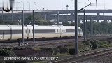 如果飞机飞行高度低于1万米，会发生什么危险会增加