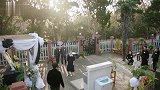来不及：大姐葬礼，远方穷亲戚上门哭丧要家产！穷小子霸气解决！
