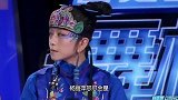 杨丽萍炮轰金星指手画脚，场面一度不可收拾，金星又是如何反击