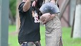 此视频奉劝广大男同胞不要做渣男