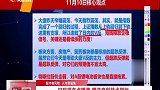 大盘波动加大，短线释放企稳信号