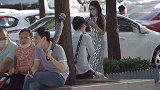 天气越来越热，裙装成为主流穿搭，连衣裙更是女生的最爱，如何选