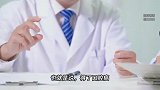 男子口腔溃疡差点被切舌，一查竟是癌症在作祟，医生割大腿肉保住