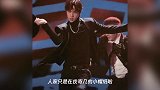 人间酷盖王一博,表演完竟迷路了,网友:这是跳得太上头了吗