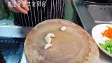 几块钱成本，大厨教你做道家常“素炒海带”，做法简单下酒又下饭