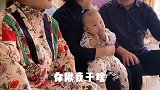 我爸都报废多少年了 还的解释一下
