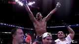 UFC-14年-雏量级的王者：巴罗奥2014年集锦vs法贝尔二番战集锦-专题