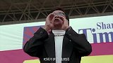 这个绝招，你想学吗？