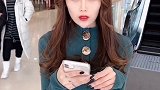 那便宜能白占吗