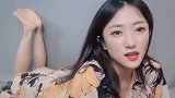 长期孤独的男生，会有怎样的特征！