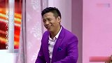 宋小宝小品：用硬气的语气说着怂的话，笑出来了