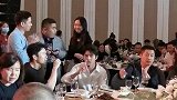 大门门门儿的视频