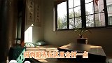 汪涵家中内景首曝光！每一处都是精心设计，内景可以媲美苏州园林