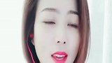 女歌手唱首《除了你》，歌声动人，太好听了