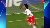 U21国足主帅履历 希丁克执教生涯屡创神奇堪称传奇