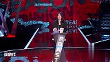 杨笠超狠吐槽张大大不是长得像小偷，而是气质像小偷