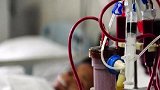 江苏数十名血透患者感染丙肝 当事医院人员大换血