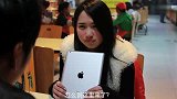 苦逼女白领跷班的秘诀