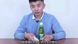 牙膏和啤酒一起太厉害了，解决了污垢难清洗的烦恼，后悔这才知道