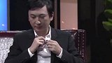 太壕！王思聪陪多名美女逛街 每人手拎一件奢侈品