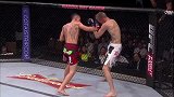 UFC-15年-UFC Fight Night 74倒计时：荷洛威vs奥利维拉对战前瞻-专题