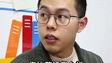 优越感瞬间全无，太可怜了
