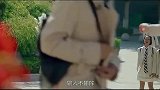 确认了，帅不过三秒，帅哥乖乖扫厕所去吧