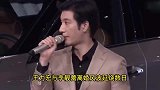 小拒谈汪小菲王力宏称周杰伦目前比较安全希望他好好保持
