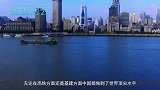 印度耗时5天建好大楼？百万民众直呼超越中国，一秒钟直接打脸