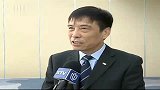 中超-15赛季-“新上港队”今启航 埃里克森任主帅根宝当顾问-新闻