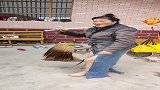 再发一次看看有没有100个赞