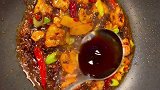 鱼这样做，老公馋哭了