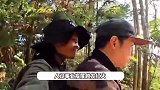 宥胜惊爆离婚，经纪人未正面回应，此前遭控猥亵女助理被判刑