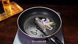 清炖鲫鱼怎么做好吃