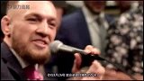 UFC-17年-梅威瑟嘴炮大战背后第01集-专题