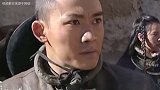 古代流放女囚犯来回数千里，为何衙役们却争着押送