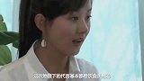 赵丽颖营业表现真棒！一个月接下四个代言，不愧是带货女王
