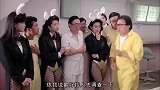 当时间的女人美的好实在