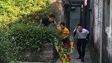 看了半天也没明白这是个啥