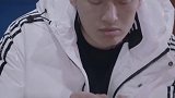 如果来之不易，就请格外珍惜